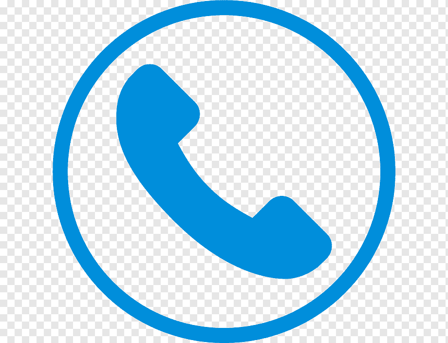 📞